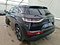 preview DS Automobiles DS7 Crossback #1