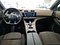 preview DS Automobiles DS7 Crossback #4