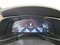 preview DS Automobiles DS7 Crossback #5