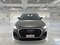 preview Audi Q3 #5