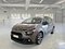preview Citroen C3 #0