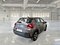 preview Citroen C3 #1