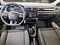 preview Citroen C3 #2