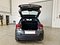 preview Citroen C3 #4