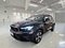 preview Volvo XC40 #0