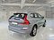 preview Volvo XC60 #1