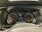 preview Volkswagen Golf #5