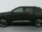 preview Peugeot 2008 #3