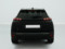 preview Peugeot 2008 #5