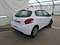 preview Peugeot 208 #2