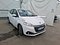 preview Peugeot 208 #3