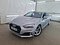 preview Audi A5 #0