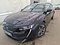 preview Peugeot 508 #0