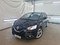 preview Renault Scenic #0