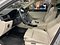 preview Skoda Superb #3