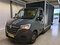 preview Renault Master #0