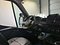 preview Renault Master #2