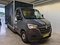 preview Renault Master #4