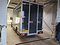 preview Renault Master #5