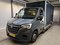 preview Renault Master #0