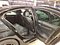 preview BMW 530 #4