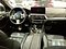 preview BMW 530 #5