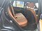 preview BMW X5 #5