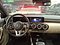 preview Mercedes A-Class #5