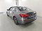 preview Mercedes A 180 #2