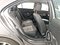 preview Mercedes A 180 #5