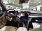 preview Mercedes C 300 #5