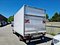 preview Mercedes Sprinter #2