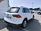 preview Volkswagen Tiguan #2