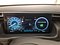 preview Hyundai Tucson #5