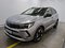 preview Opel Grandland X #0