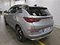 preview Opel Grandland X #1