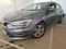 preview Renault Megane #0