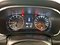 preview Renault Megane #5