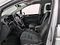 preview Volkswagen Touran #4