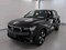 preview Volvo XC40 #0