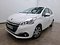 preview Peugeot 208 #0