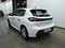 preview Peugeot 208 #1
