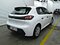preview Peugeot 208 #2