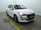 preview Peugeot 208 #3