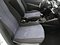preview Peugeot 208 #5