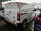 preview Citroen Berlingo #2