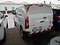 preview Citroen Berlingo #3