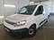 preview Citroen Berlingo #0