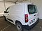 preview Citroen Berlingo #1