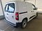 preview Citroen Berlingo #2